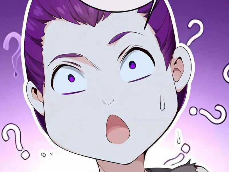 Tuyệt Thế Đan Thần 255 trang 73