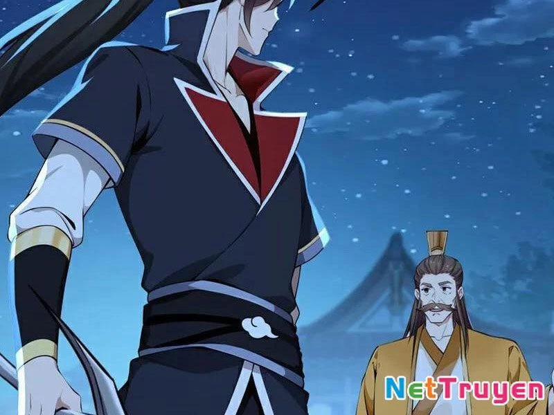 Tuyệt Thế Đan Thần 256 trang 20