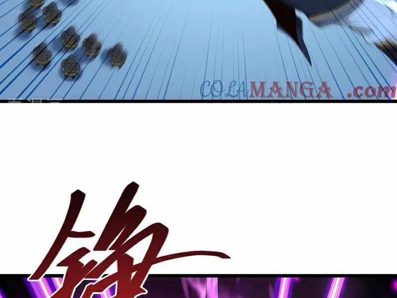 Tuyệt Thế Đan Thần 256 trang 24