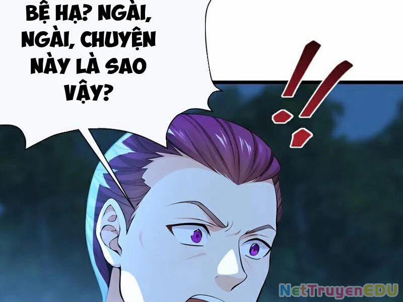 Tuyệt Thế Đan Thần 256 trang 3