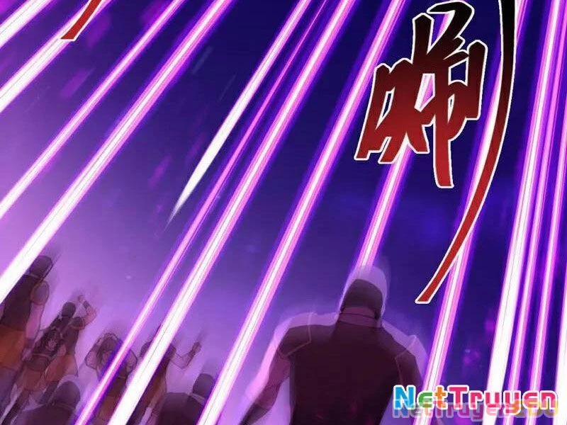 Tuyệt Thế Đan Thần 256 trang 30