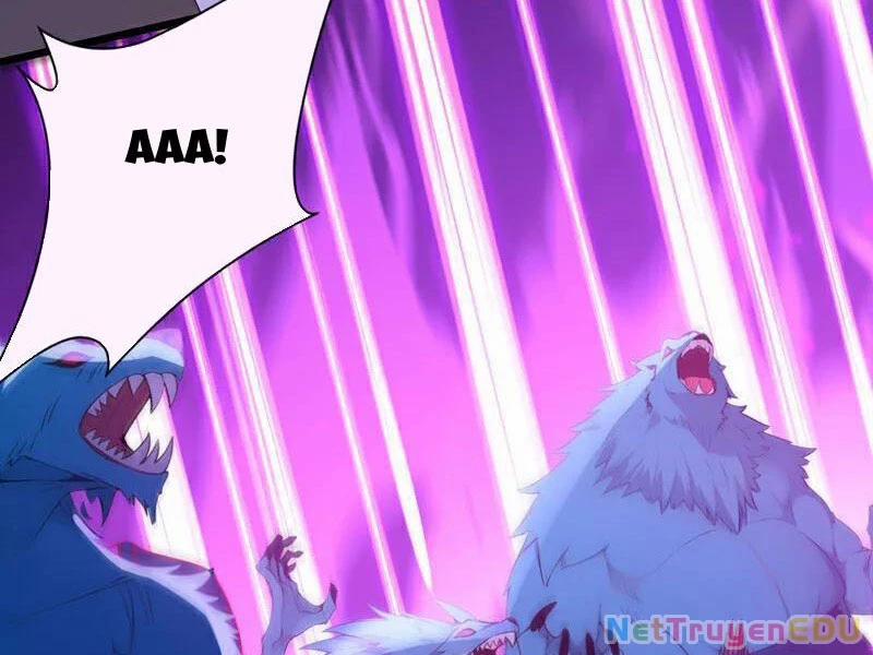 Tuyệt Thế Đan Thần 256 trang 33