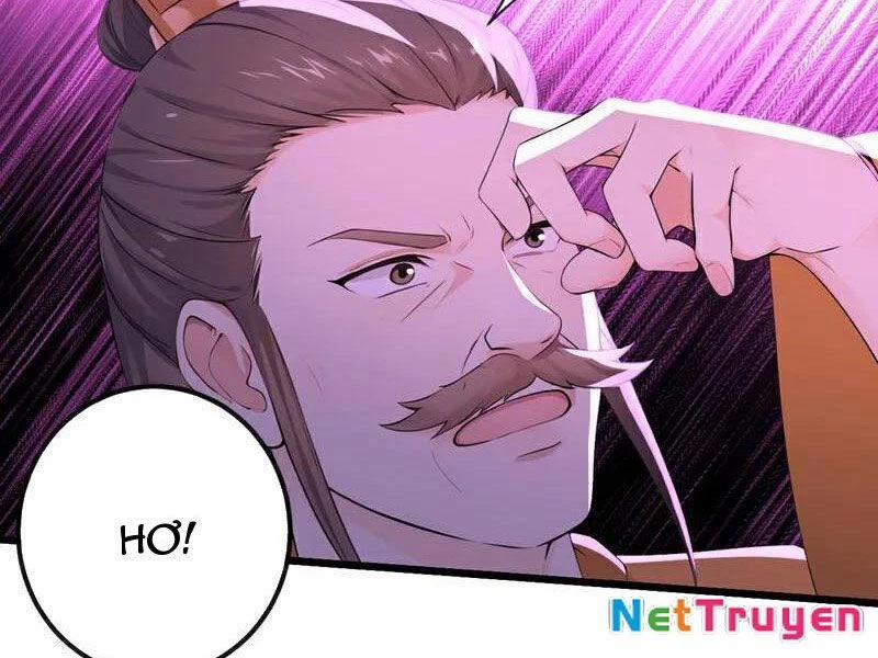 Tuyệt Thế Đan Thần 256 trang 35