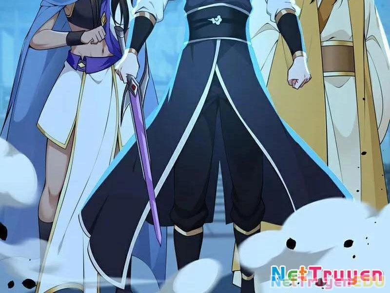 Tuyệt Thế Đan Thần 256 trang 40