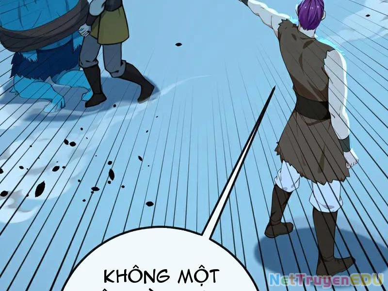 Tuyệt Thế Đan Thần 256 trang 46