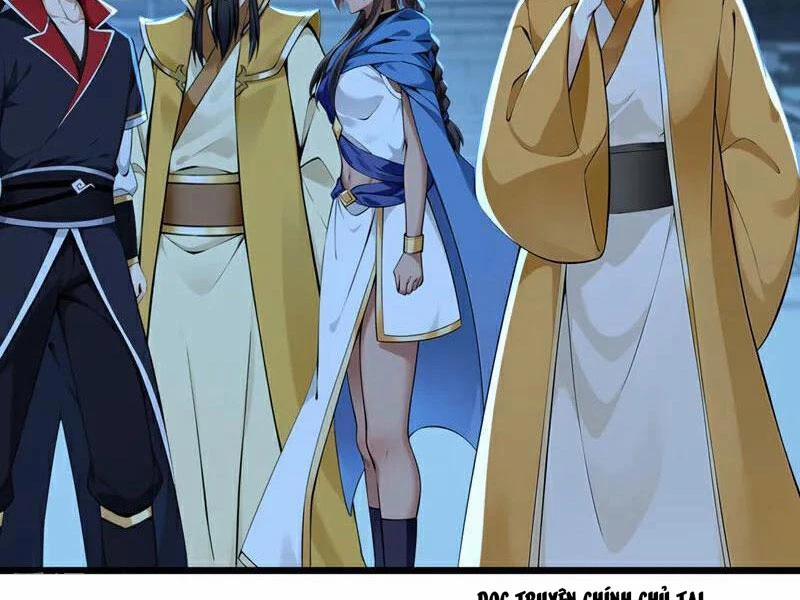 Tuyệt Thế Đan Thần 256 trang 6