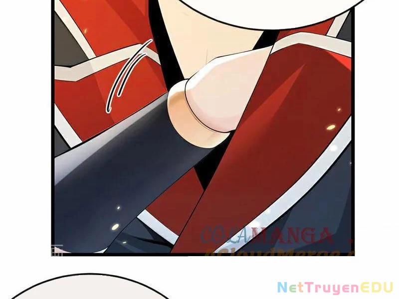 Tuyệt Thế Đan Thần 256 trang 72