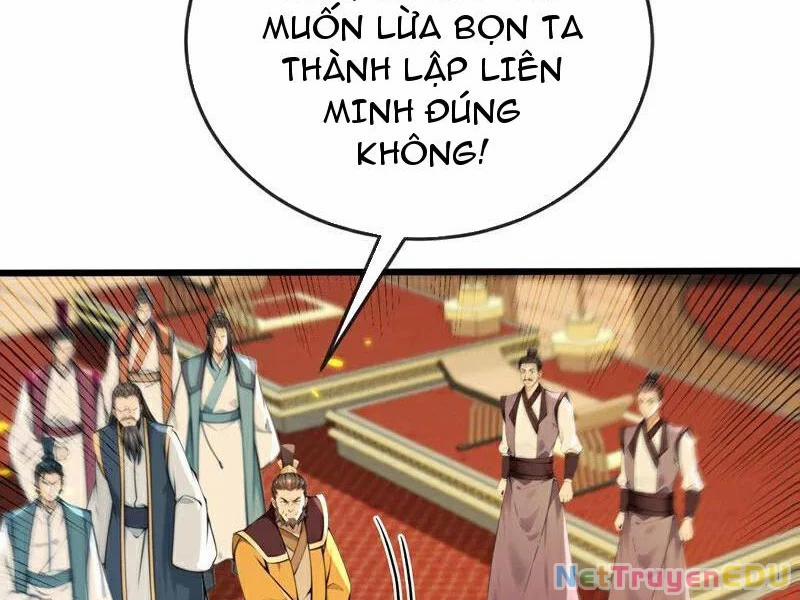 Tuyệt Thế Đan Thần 257 trang 12