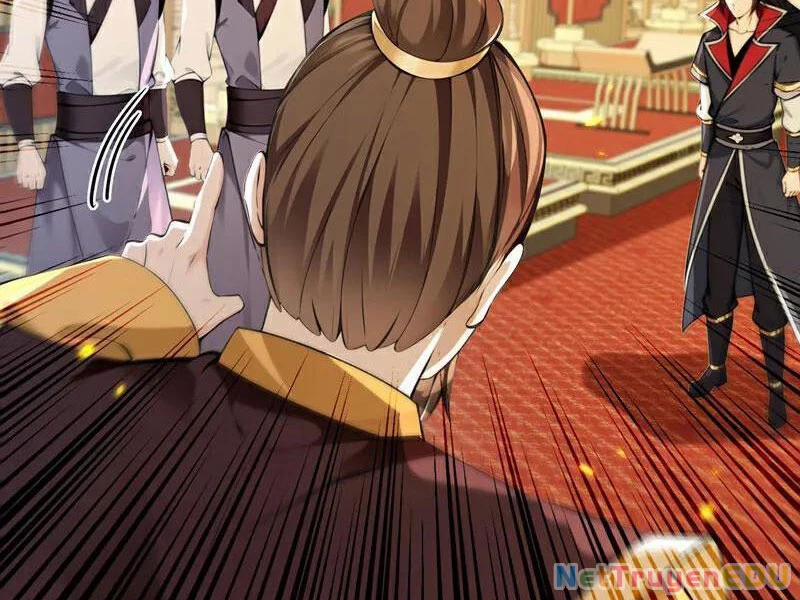 Tuyệt Thế Đan Thần 257 trang 16