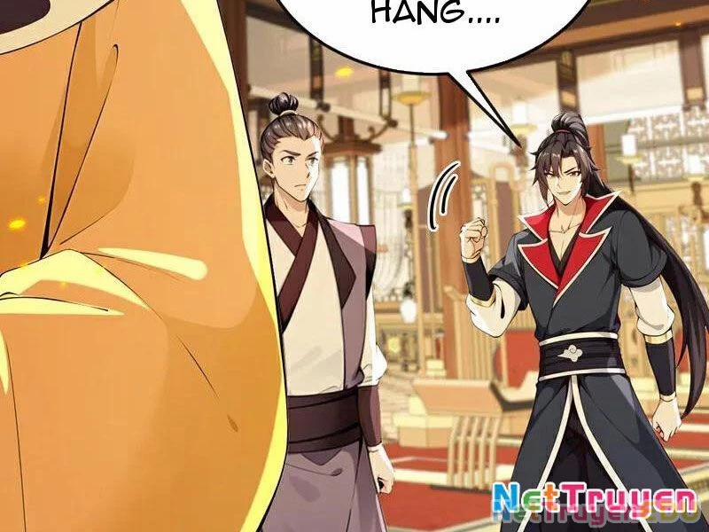 Tuyệt Thế Đan Thần 257 trang 20