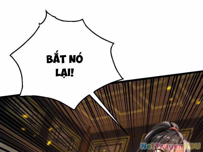 Tuyệt Thế Đan Thần 257 trang 34