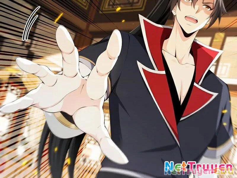 Tuyệt Thế Đan Thần 257 trang 35