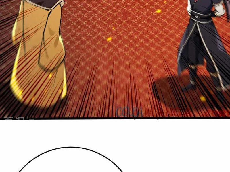 Tuyệt Thế Đan Thần 257 trang 38