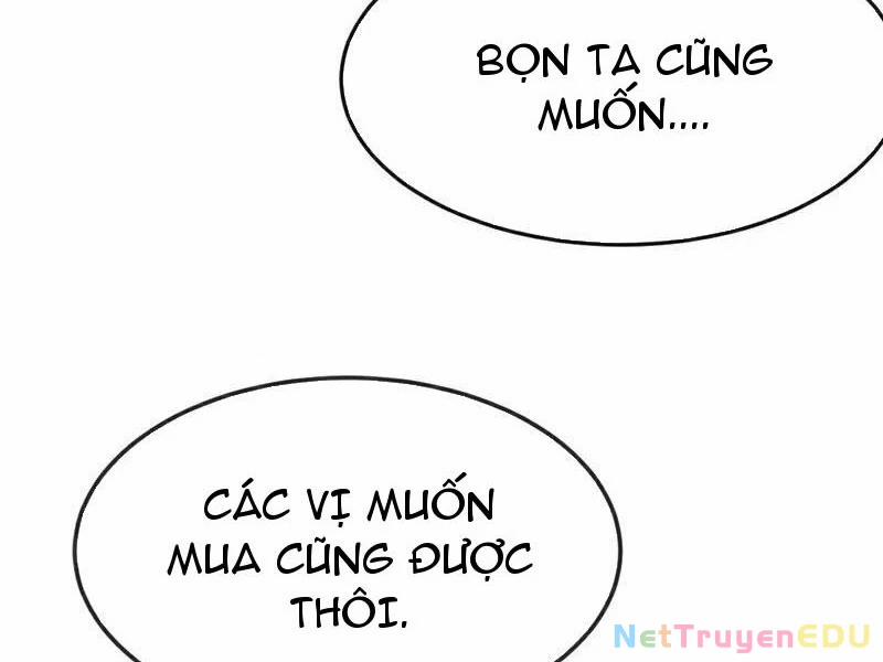 Tuyệt Thế Đan Thần 257 trang 4