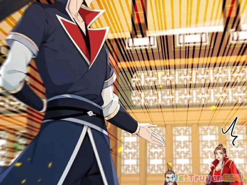 Tuyệt Thế Đan Thần 257 trang 48