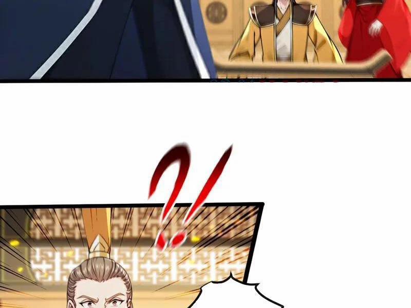 Tuyệt Thế Đan Thần 257 trang 49