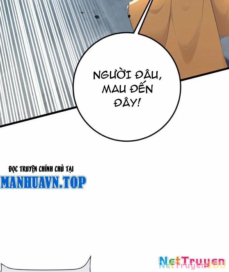 Tuyệt Thế Đan Thần 258 trang 20