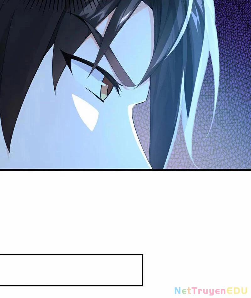 Tuyệt Thế Đan Thần 258 trang 44