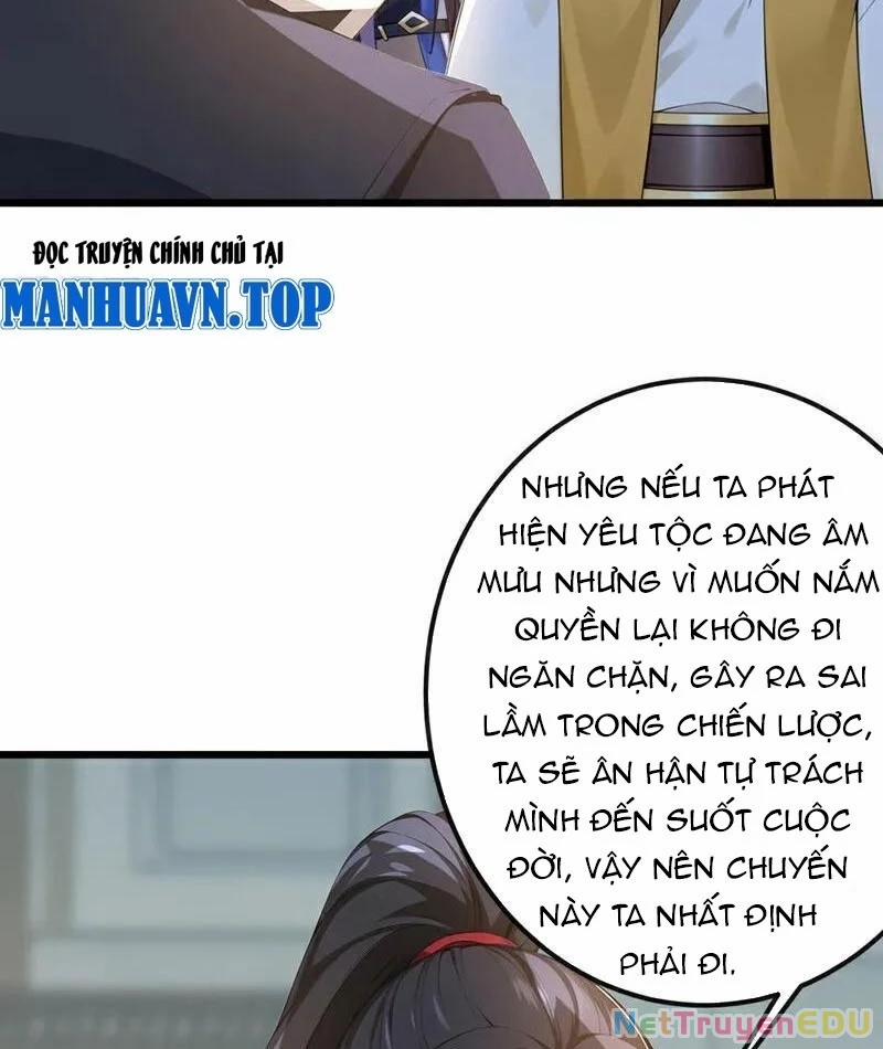 Tuyệt Thế Đan Thần 258 trang 51