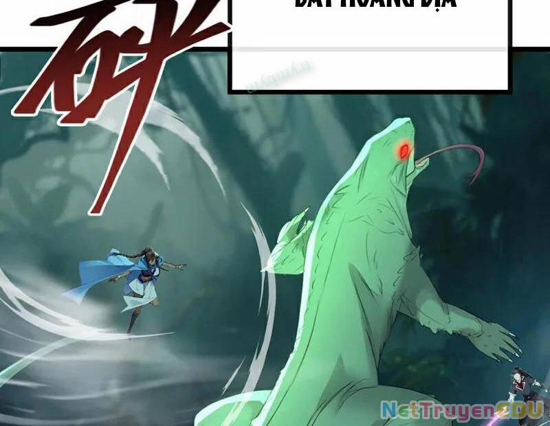 Tuyệt Thế Đan Thần 259 trang 18