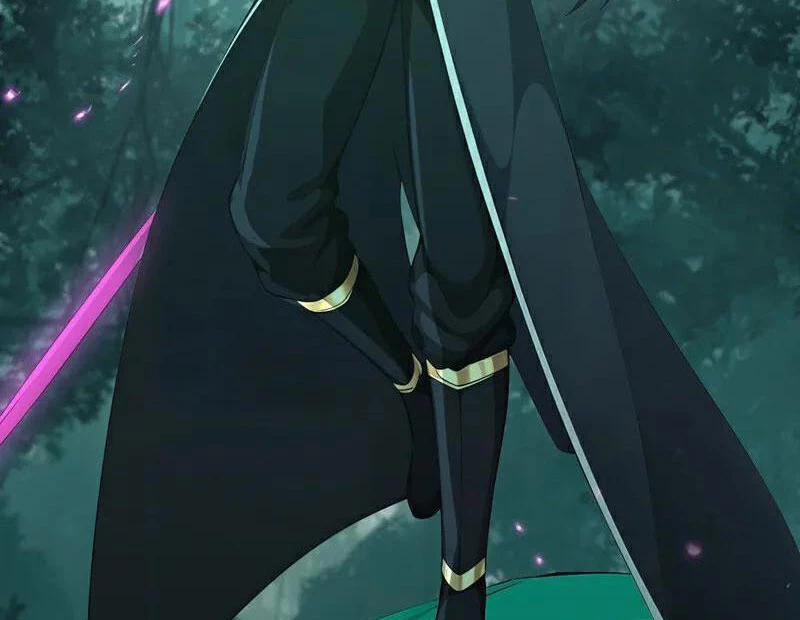 Tuyệt Thế Đan Thần 259 trang 28