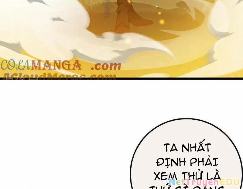 Tuyệt Thế Đan Thần 259 trang 68