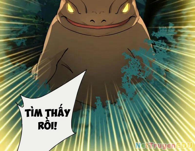 Tuyệt Thế Đan Thần 259 trang 71