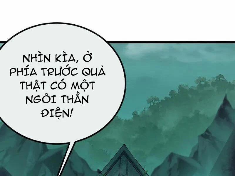 Tuyệt Thế Đan Thần 260 trang 27