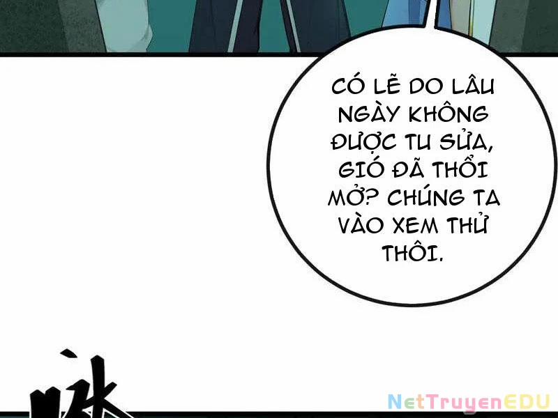 Tuyệt Thế Đan Thần 260 trang 31