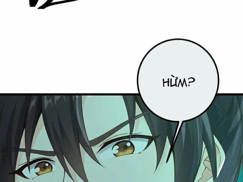 Tuyệt Thế Đan Thần 260 trang 34