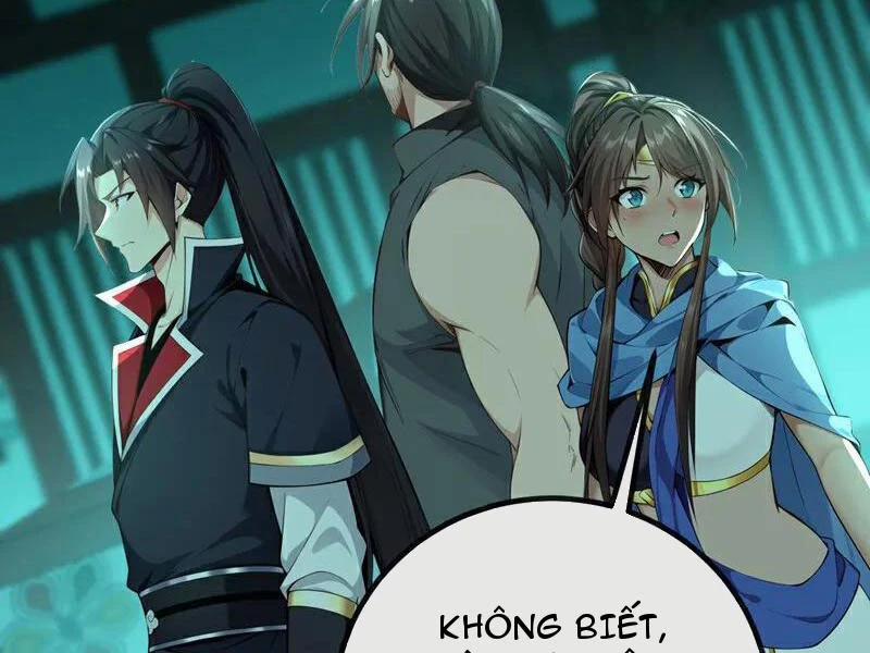 Tuyệt Thế Đan Thần 260 trang 46