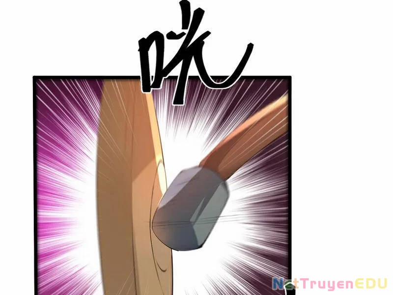 Tuyệt Thế Đan Thần 260 trang 68