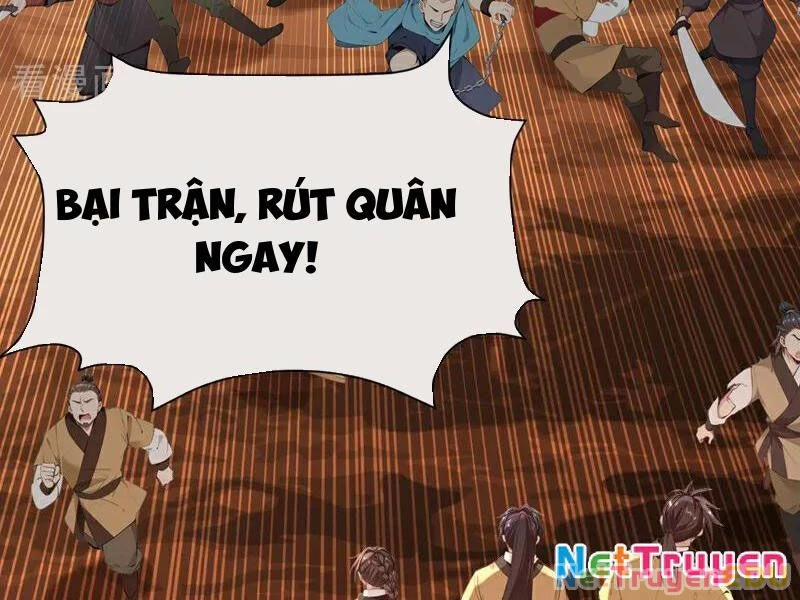 Tuyệt Thế Đan Thần 260 trang 70