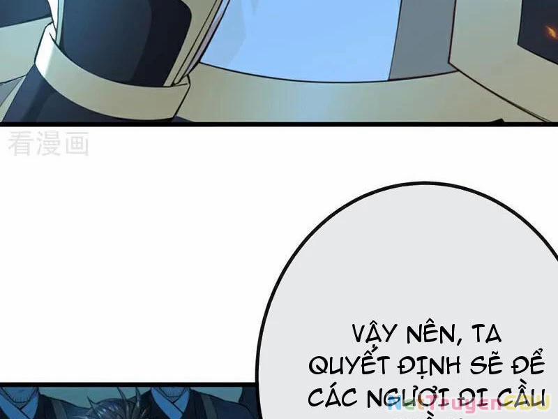 Tuyệt Thế Đan Thần 261 trang 12