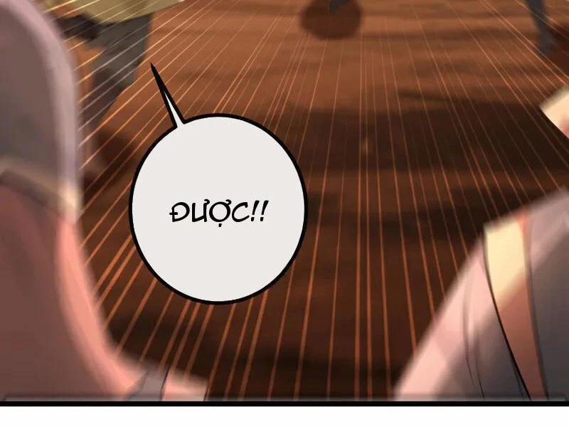 Tuyệt Thế Đan Thần 261 trang 3