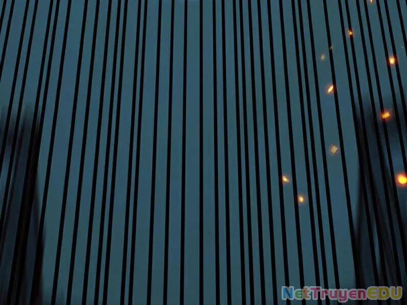 Tuyệt Thế Đan Thần 261 trang 41