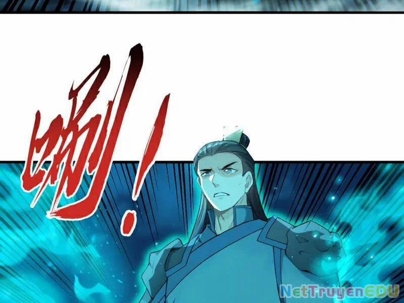 Tuyệt Thế Đan Thần 261 trang 56