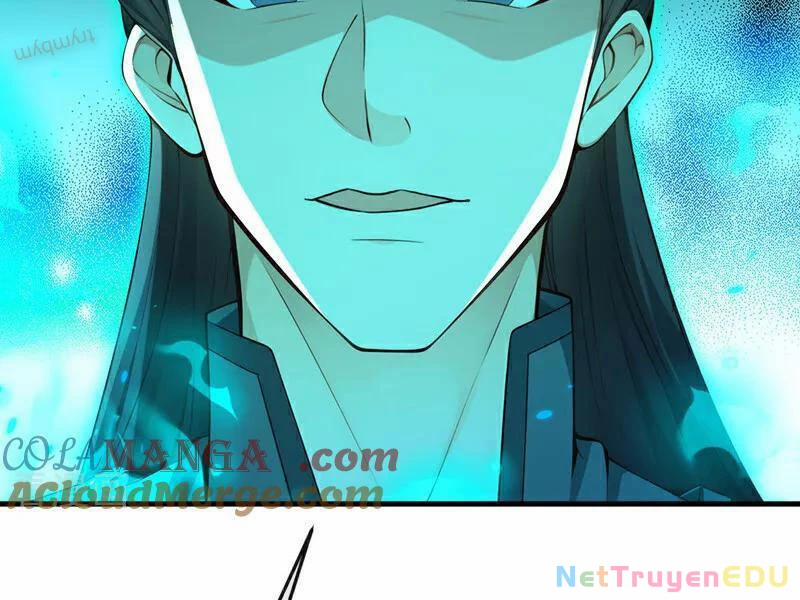 Tuyệt Thế Đan Thần 261 trang 63