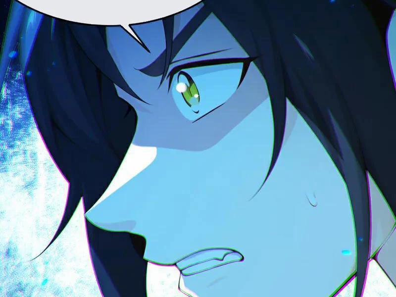 Tuyệt Thế Đan Thần 261 trang 68