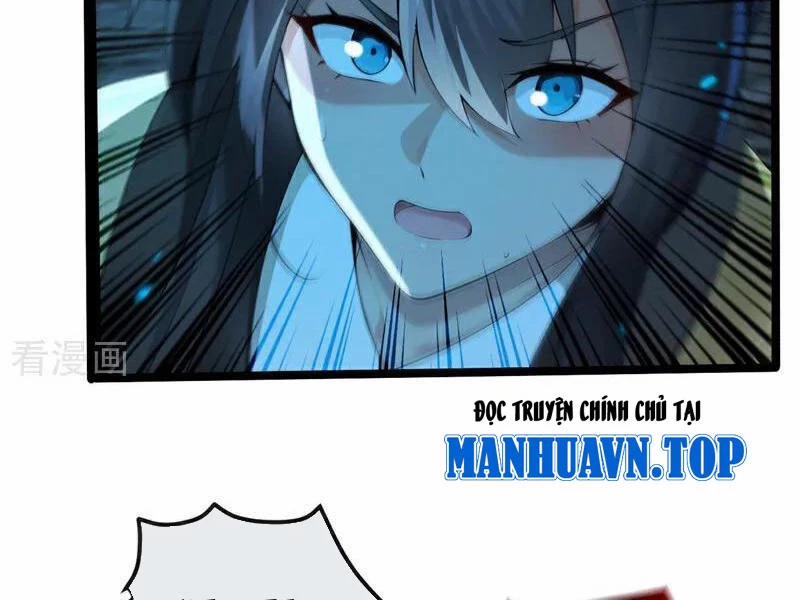 Tuyệt Thế Đan Thần 261 trang 78