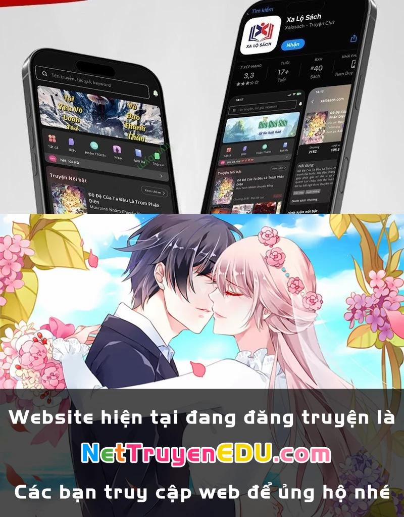 Tuyệt Thế Đan Thần 261 trang 85