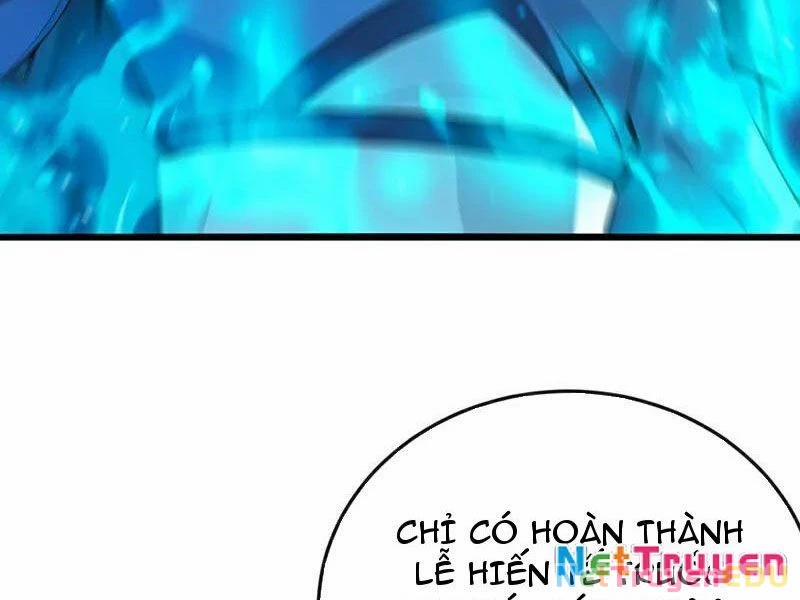 Tuyệt Thế Đan Thần 262 trang 15