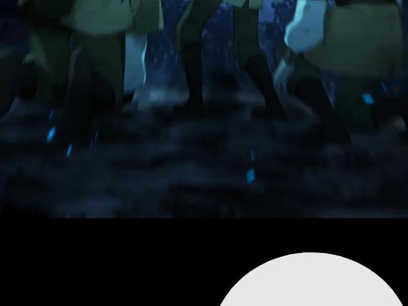 Tuyệt Thế Đan Thần 262 trang 18