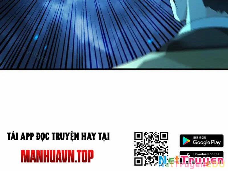 Tuyệt Thế Đan Thần 262 trang 30