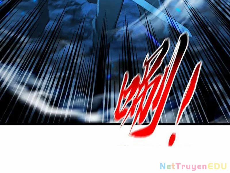 Tuyệt Thế Đan Thần 262 trang 38