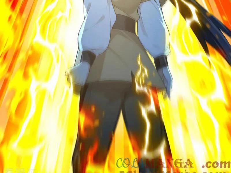 Tuyệt Thế Đan Thần 262 trang 49