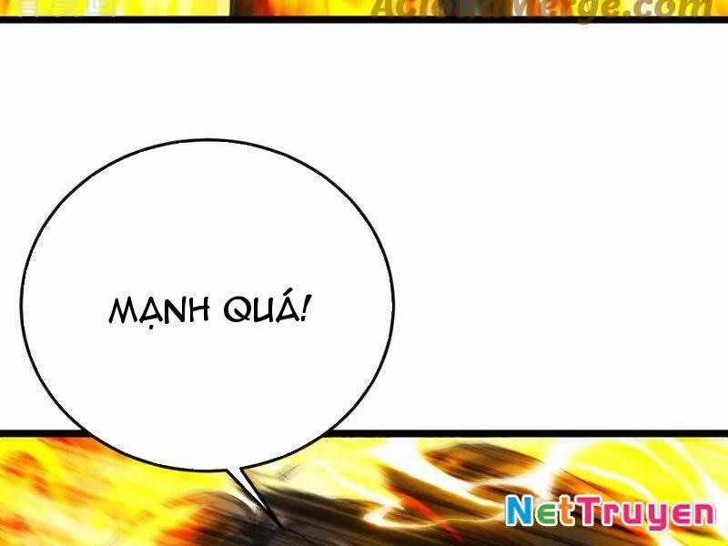 Tuyệt Thế Đan Thần 262 trang 50