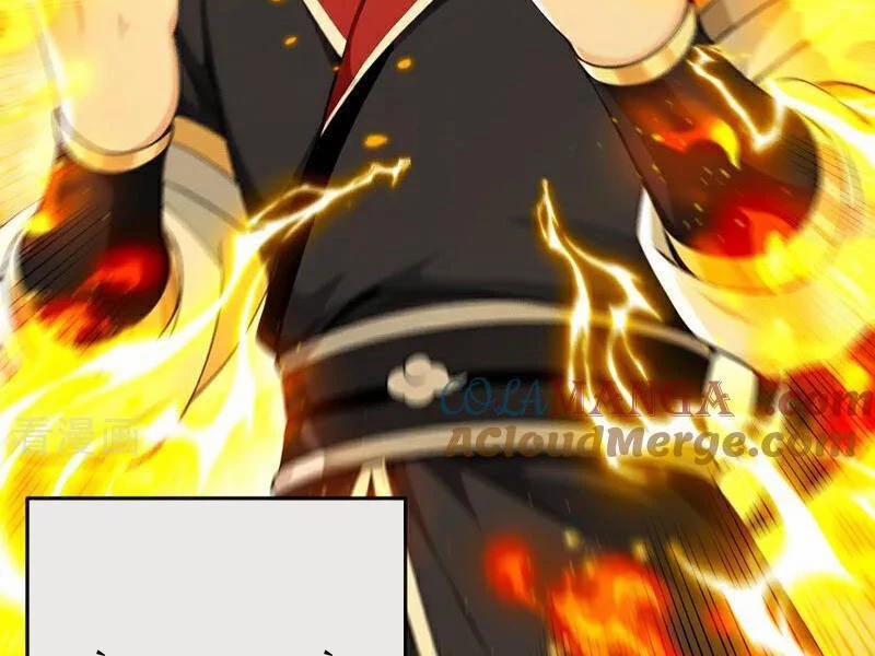 Tuyệt Thế Đan Thần 262 trang 54