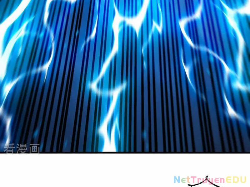 Tuyệt Thế Đan Thần 262 trang 6