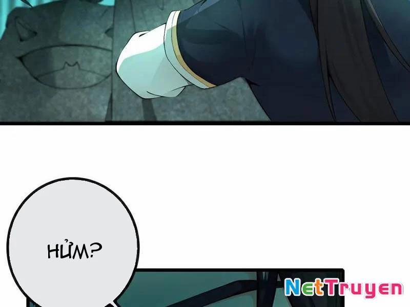 Tuyệt Thế Đan Thần 262 trang 65